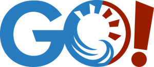 GObug-2